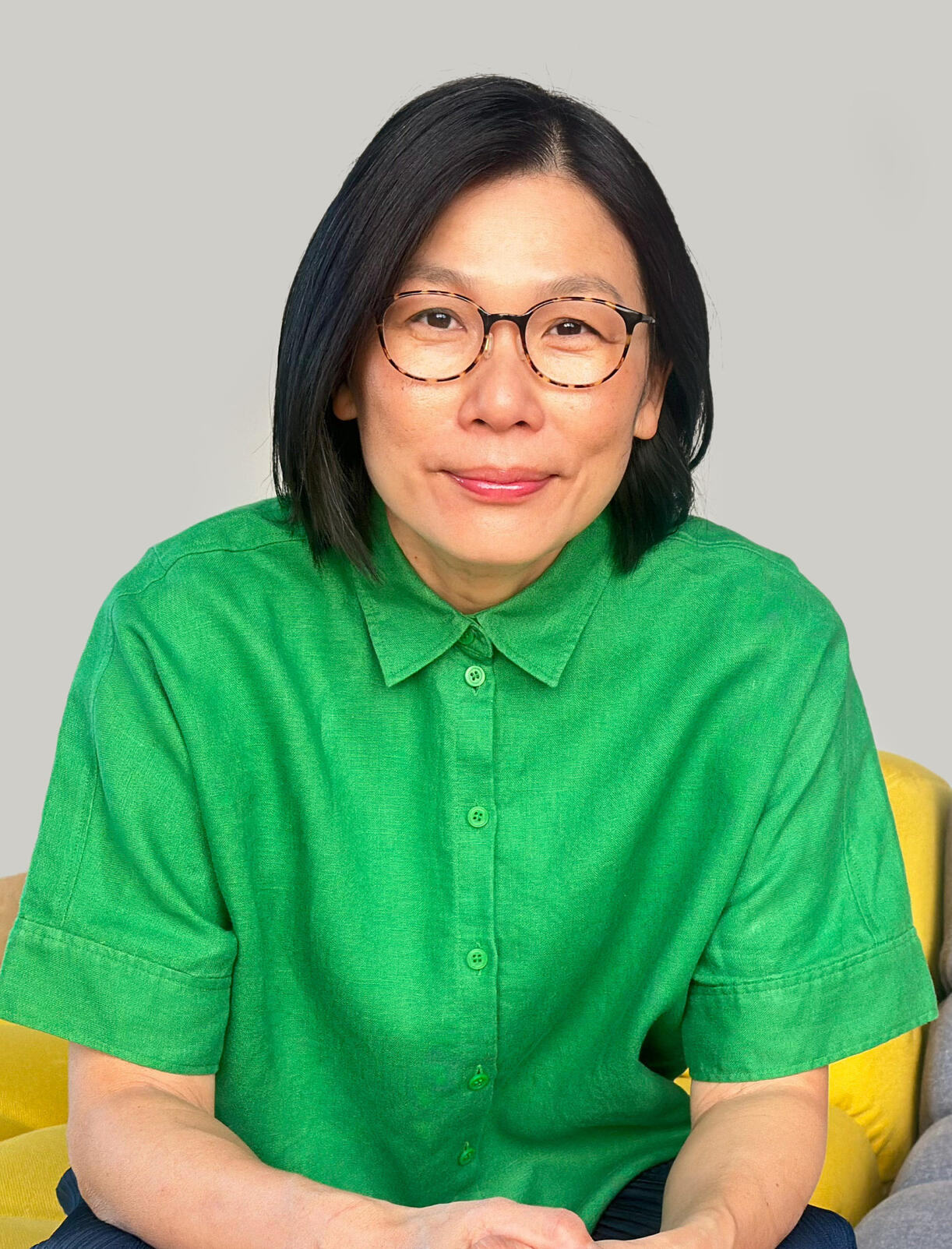 We Are Kin We Are Kin